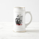 Recherche de 500 tasses Luther de martin