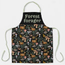 Search for foraging aprons Forager