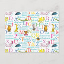 Search for toddler birthday cards Vintage