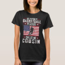 Search for favorite cousin tshirts Father