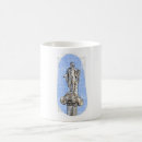 Search for apollo mugs Greek mythology