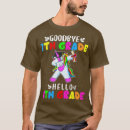 Search for cute preschool graduation clothing Animal