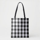 Recherche de buffalo plaid bags Checkered