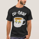 Search for yeet tshirts Teen