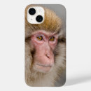 Search for primate phone cases Wildlife