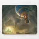 Search for wizard of oz mousepads Kids