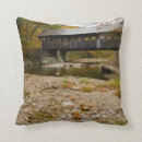 Search for danita delimont pillows Foliage
