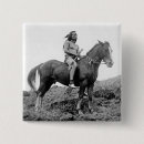 Recherche de nez badges Photographie