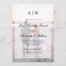 Recherche de superposition posters Minimaliste