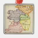 Search for map ornaments Irish