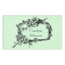 Search for frame name tags Black and white