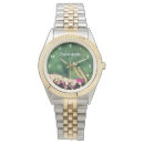 Recherche de prix montres Pour elle
