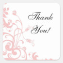 Search for cross wedding stickers Floral