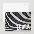 Search for horse design postcards Animal