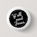 Search for religeous buttons Religous