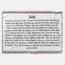 Search for scripture for comfort Hope