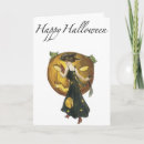 Search for october 31st cards Pumpkins