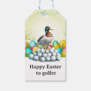 Search for happy easter gift tags Egg