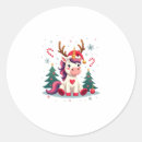 Search for unicorns stickers Rainbows