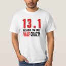 Search for only half crazy 13 1