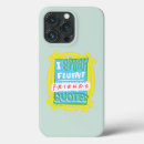 Recherche de série iphone coques Amis télé spectacle