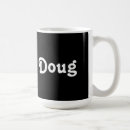 Search for doug Father
