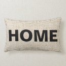 Search for burlap pillows Design
