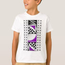 Recherche de indienne enfant tshirts Américain