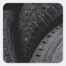 Recherche de automobile stickers Vieux