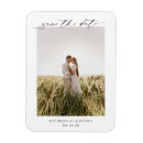 Search for clean 4x6 invitations Elegant
