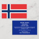 Search for norge business cards Norwegian