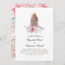 Search for lit invitations Elegant
