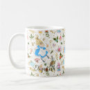 Search for alice wonderland mugs Tea party