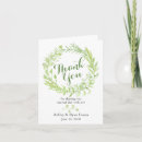 Search for clover cards Greenery