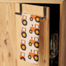 Search for tractor tea towels Farmer