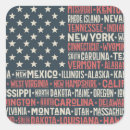 Search for capitals stickers Patriotic