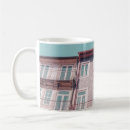 Search for glass window mugs Retro