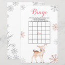 Search for birthday bingo Baby shower bingo