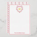 Search for preppy bridal shower invitations Grandmillennial