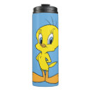 Search for looney toons character mugs Tweety