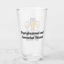 Search for hops mugs Glass