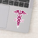 Search for nursing symbol stickers Medicine