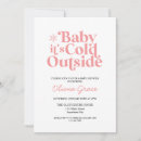 Recherche de faites sur commande de baby invitations Rose