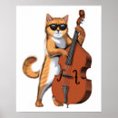 Recherche de musique jazz posters Amoureux de musique