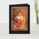 Search for dancing lady cards Women