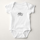 Recherche de medical bébé vêtements Pour enfants