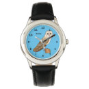 Recherche de grange montres Oiseau