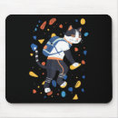 Search for bouldering mousepads Hiking