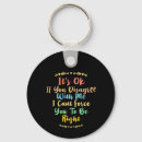 Search for cant keychains Funny