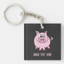 Search for cool cartoons keychains For her